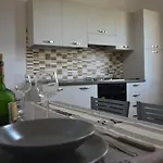 Apartmán Elisa Bosa