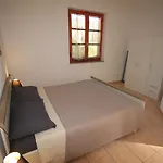 Elisa Apartmán
