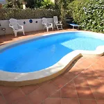 Elisa Apartmán Bosa