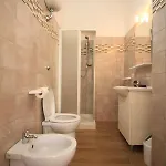 Apartmán Elisa *