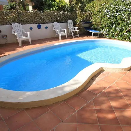 Elisa Apartment Bosa